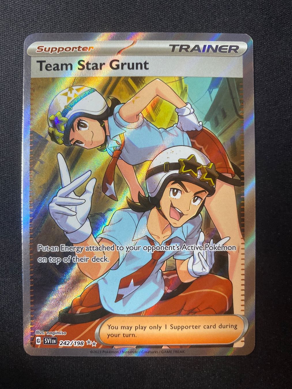 pokemon tcg: scarlet and violet twilight masquerade booster box Pokémon TCG Scarlet & Violet: SV06 Twilight Masquerade Booster Pack (1 –  Bison's Games LLC