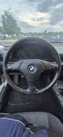 Sportlenkrad BMW E36 mit Airbag