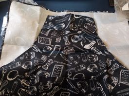 3x Küchenschürze / Tablier de cuisine