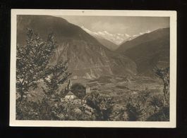 Sierre