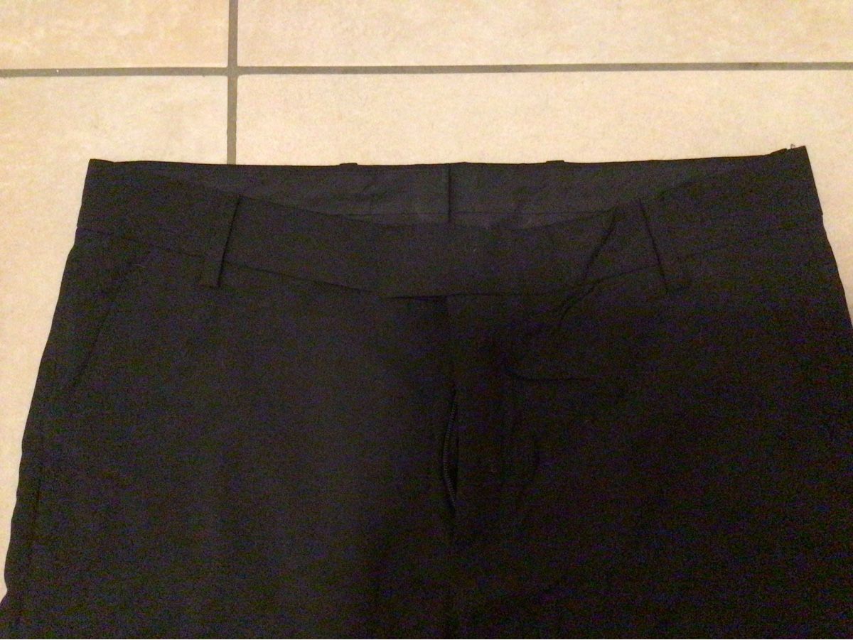 Pantaloni: Hose Les hommes 48 – Usato da Minusio venduto da liam04 1
