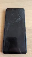 Samsung Galaxy A33 5G 128GB Enterprise Edition