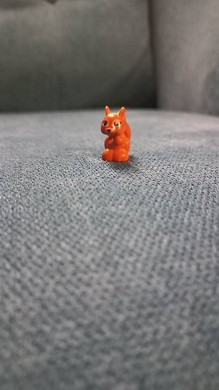 Spielzeuge: Lego – Gebraucht aus Lyss von Ficelle007