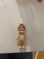 Sonny Angel Ketchup série snack