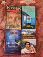 Bücherpaket: Divers 12