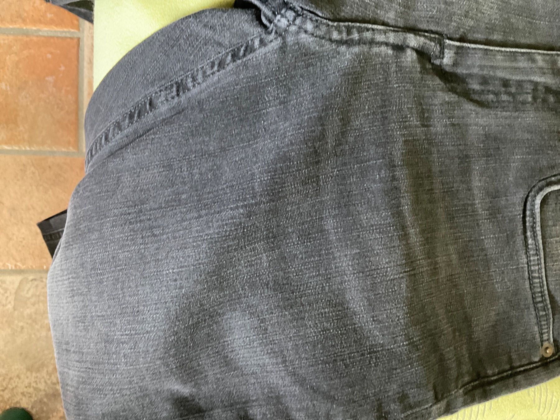Acne Studios Jeans: Acne Jeans – Neuf (Voir description) à Regensdorf par sina072 5