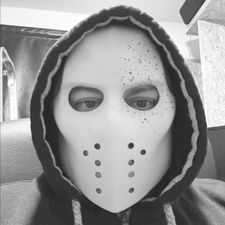 Profile image of Flybot77