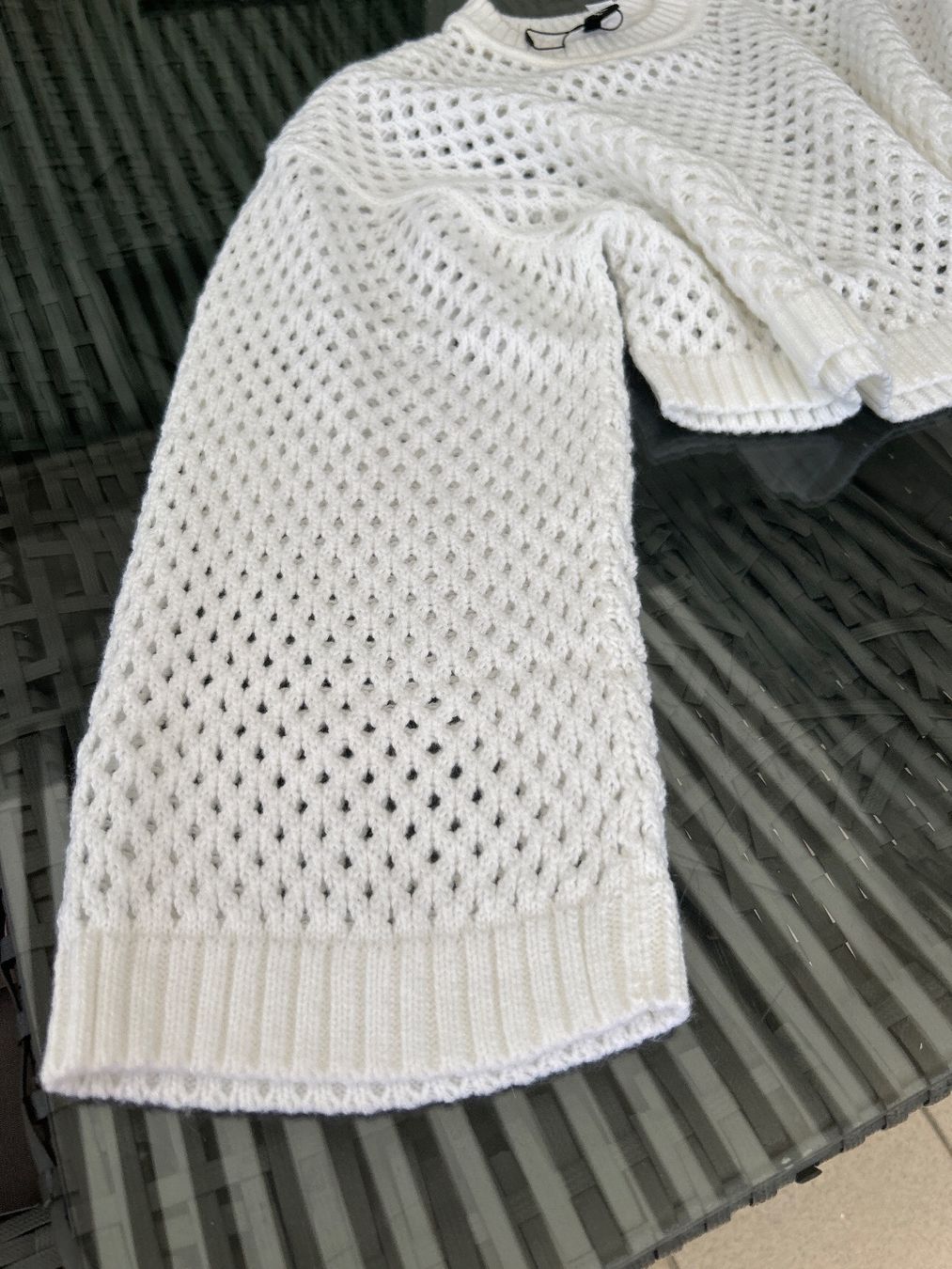 H&M Maglioni & Felpe: Pullover H&M Neu (M) – Nuovo e nell'imballaggio originale da Vezia venduto da sidu03 7