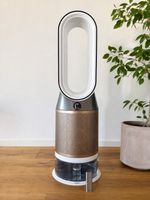 Dyson Purifier Humidify+Cool™ Formaldehyde PH04