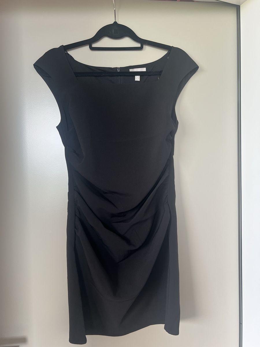 H&M Vestiti: Elegantes Kleid H&M – Nuovo (secondo la descrizione) da Baar venduto da Lila2006