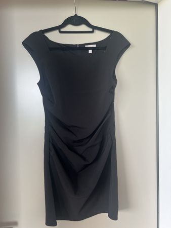 Elegantes Kleid H&M