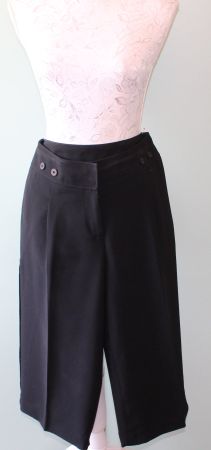 3/4 Hose von *KAPALUA*