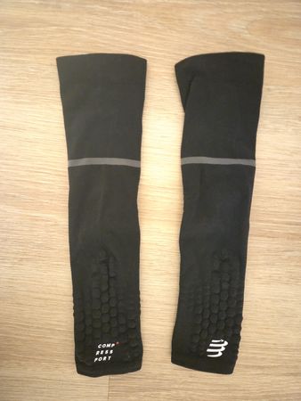 Compressport Armforce Ultralight
