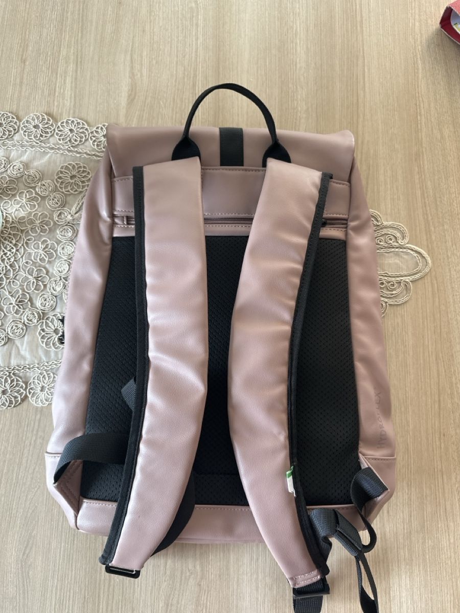 Zwei Zaini: Zwei Rucksack – Usato da Landquart venduto da K_B_T 1