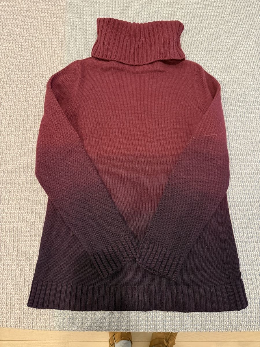 Lacoste Maglioni & Felpe: Lacoste sweater S – Nuovo (secondo la descrizione) da Corsier GE venduto da Arca_ReLife 9