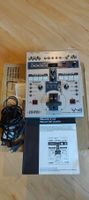 Roland Edirol V-4 Videomischer