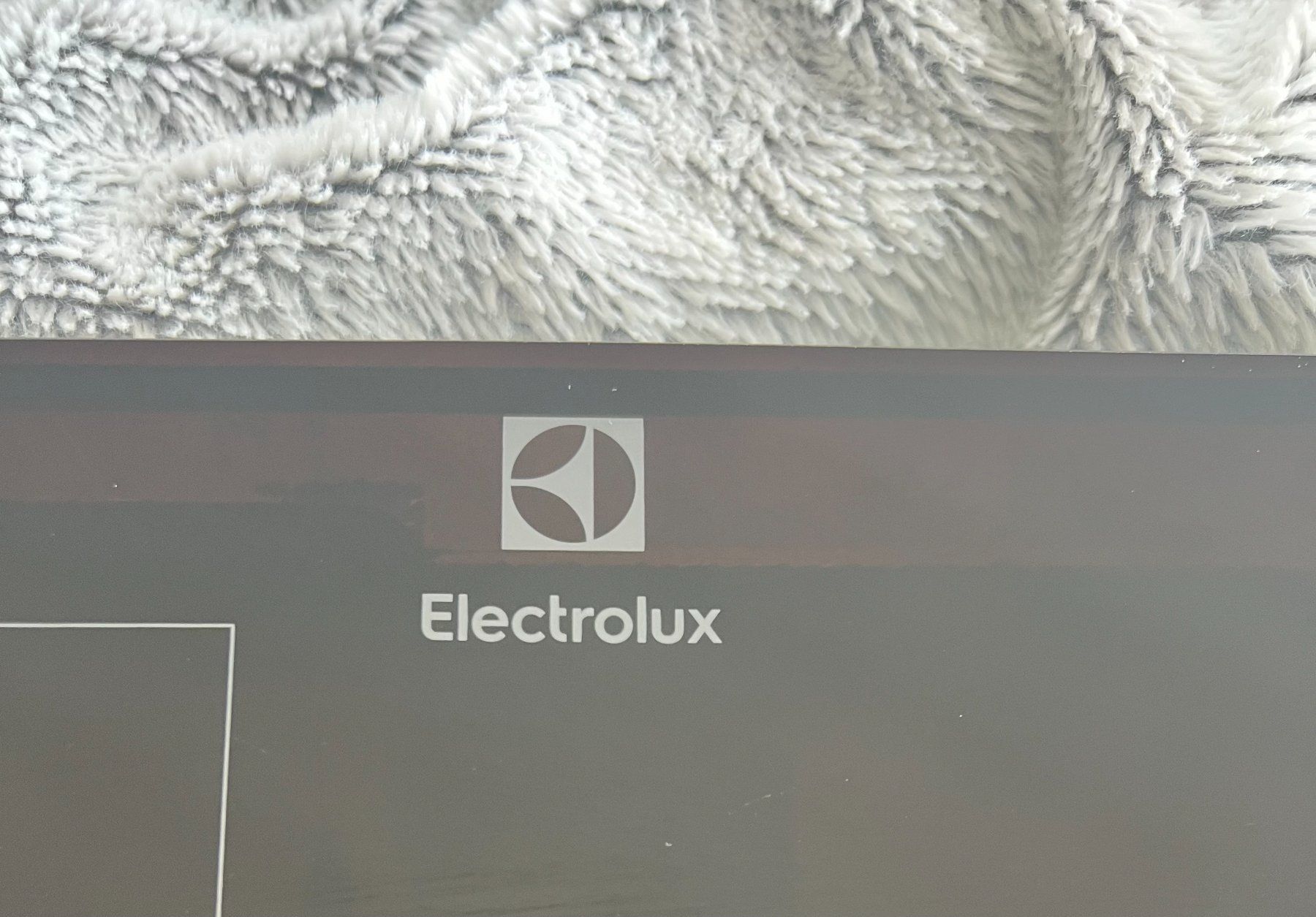 Insegne: Plaque Induction ELECTRULUX – Usato da Founex venduto da vil_hyz2 4