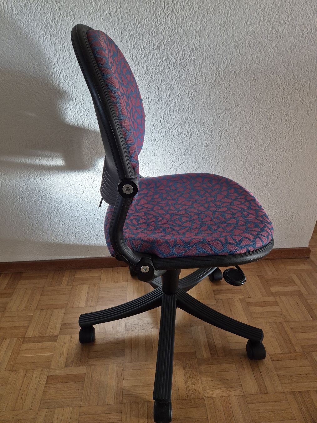 Sedie: Bürodrehstuhl  – Usato da Bremgarten AG venduto da ram_xn8r 1