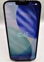 Iphone13 Pro Max 128Gb Blau