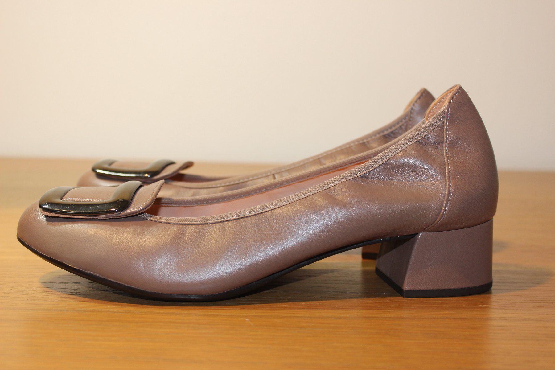Chaussures femmes: Unisa Schuhe, Gr. 39 Neu – Neuf (Voir description) à Basel par Mila_Graf 2