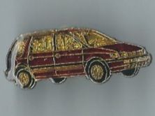 Auto Pin