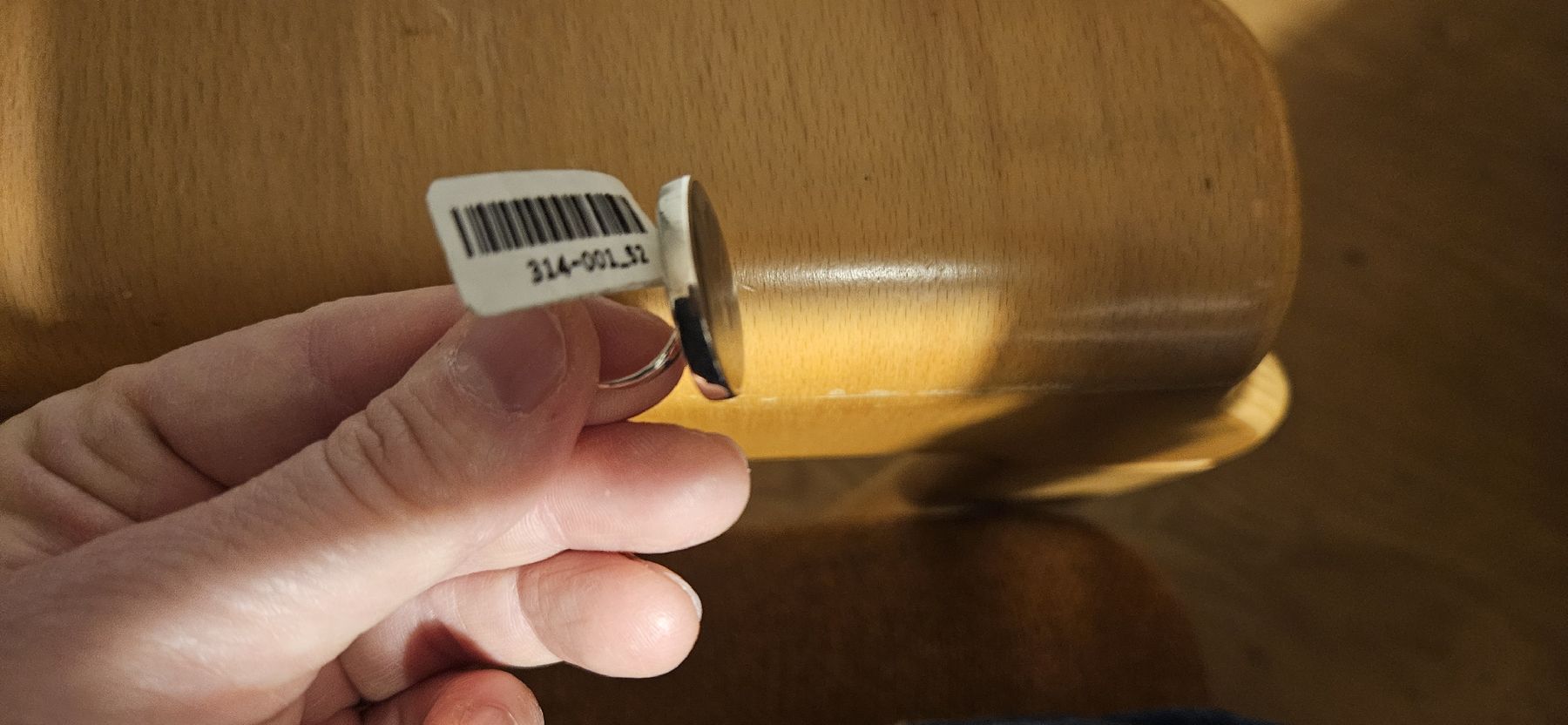 Anelli: Silberring vintage abalone 925 – Nuovo (secondo la descrizione) da Sargans venduto da Chicco051 3