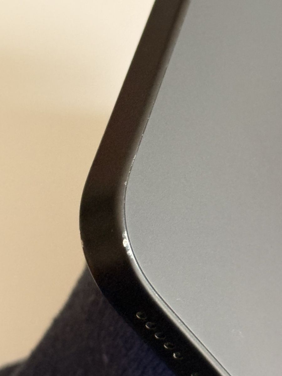 Apple Telefoni cellulari / Smartphones: Iphone 15  mit garantie – Nuovo (secondo la descrizione) da Zürich venduto da Millerofficials 7