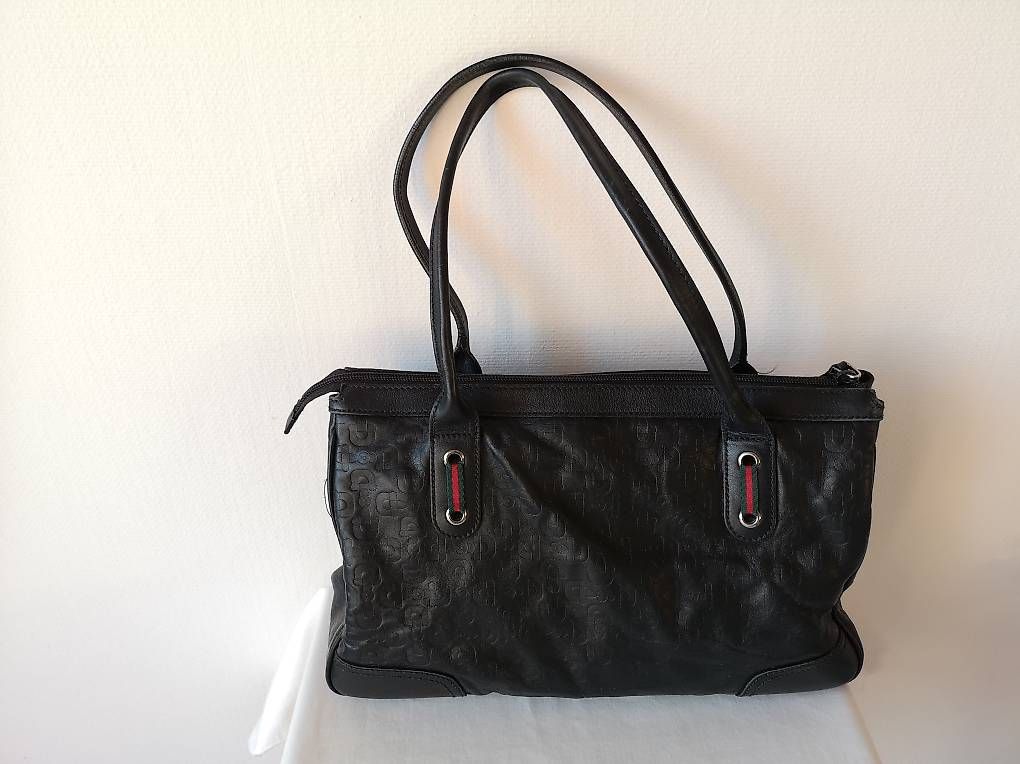 Gucci Borse da donna: GUCCI / Authentique / Super offre ! – Usato da Bulle venduto da italicum 1