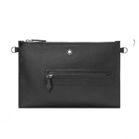 Montblanc Astuccio Meisterstück selection soft