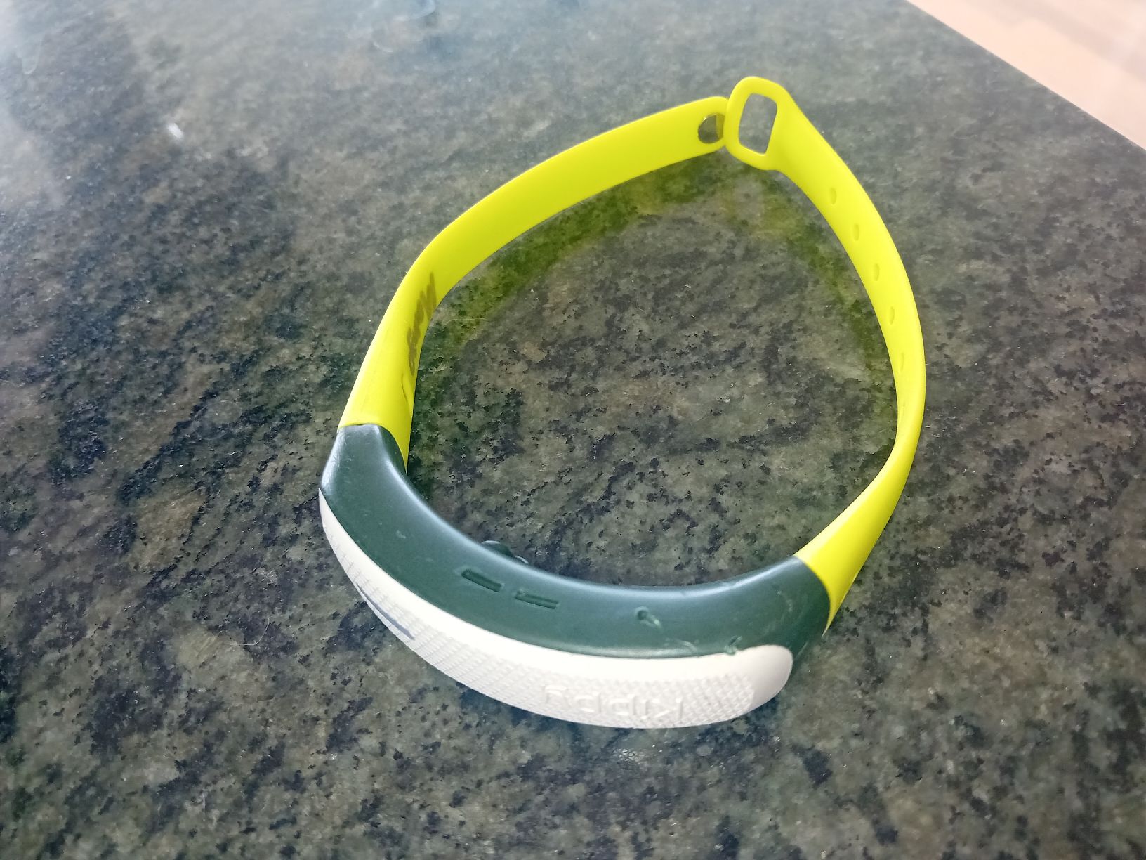 Altro in Accessori per animali: Kippy Cat GPS Tracker V2, Pet Location Device – Usato da St. Gallen venduto da Mig_fpy8 2