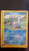 Lapras #71 – Pokémon Skyridge  