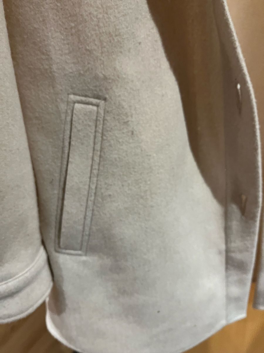 Jacken: leichte, moderne Freizeitjacke – Gebraucht aus Schüpfheim von ale_78fb 3