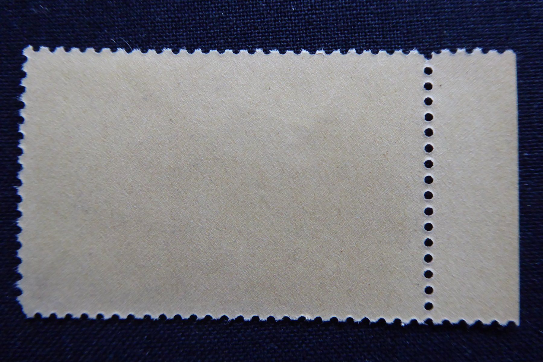 Tutti i francobolli: (m846) Territorial-Truppen Wit 62/1 ** – Usato da Basel venduto da scholle50 1