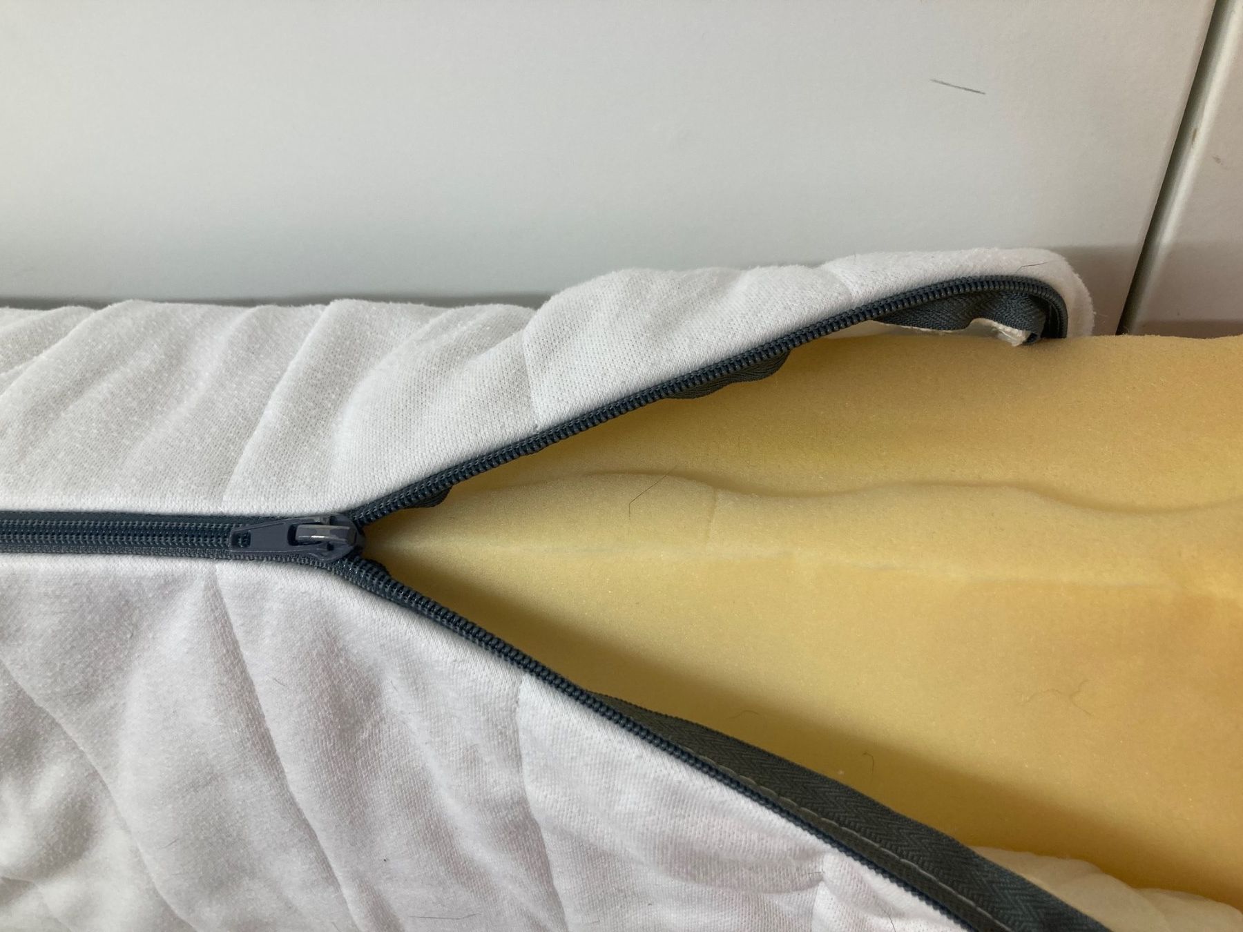 Ikea Materassi: Ikea Schaumstoffmatratze 140x200 cm – Usato da Frenkendorf venduto da CAE27 4