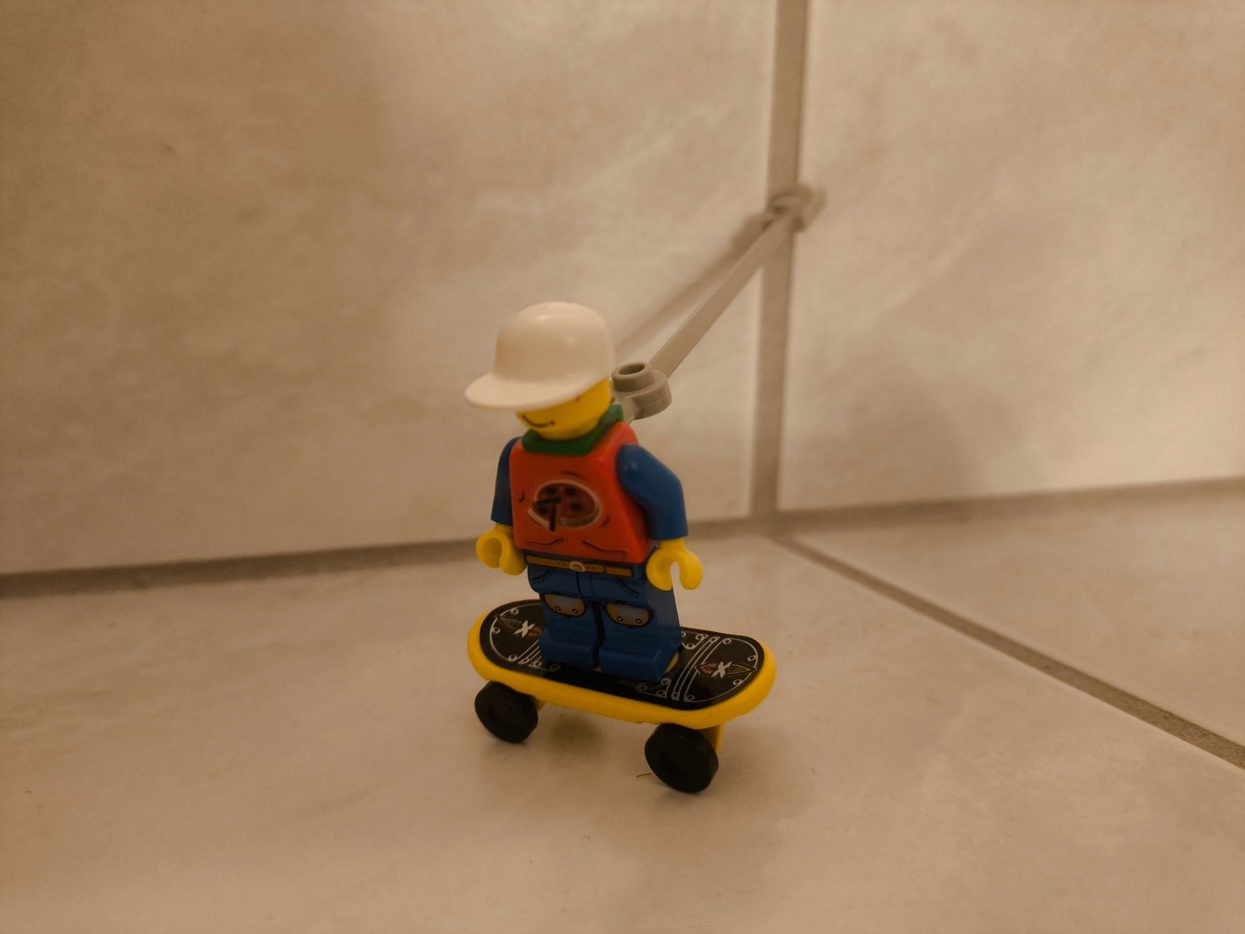 Lego Jouets: LEGO Island Xtreme Stunts – D'occasion à Wädenswil par Mamacita60 5