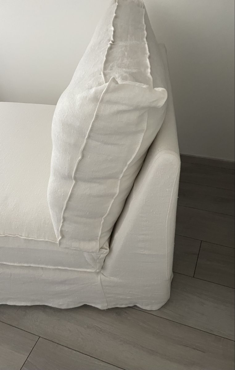 Sofas: Chaiselongue – Gebraucht aus Unterengstringen von pacha2013 2