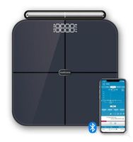Medisana Digital Body Scale
