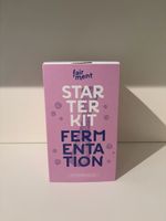 NEU Fairment Starterkit Fermentation