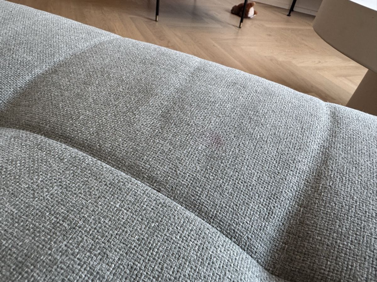 Ikea Sofas: Ikea Sofa LANDSKRONA – Gebraucht aus Zürich von ram_6dm6 5