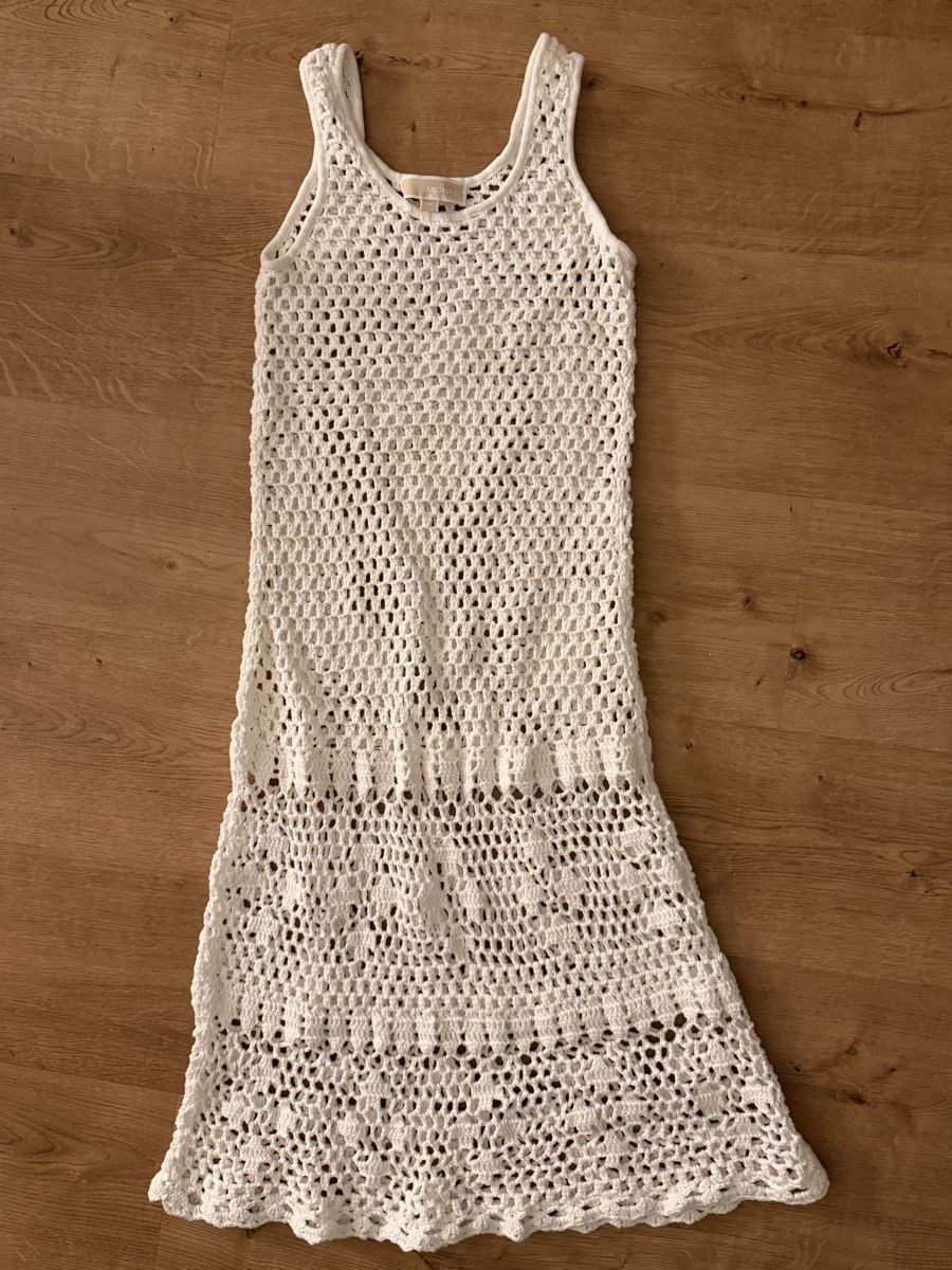 Michael Kors Vestiti: Schönes Strandkleid Michael Kors – Usato da Jona venduto da HappyHappyHappyHappy