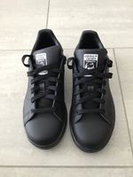 Adidas Stan Smith 37 1/3