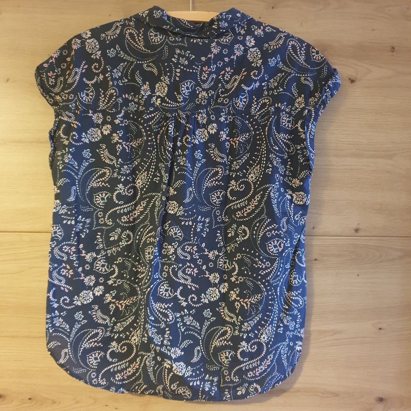 C&A Chemisiers: Bluse – Neuf (Voir description) à Zofingen par siana.m 1