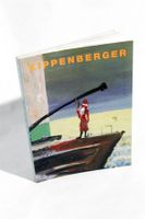 MARTIN KIPPENBERGER (Germany, 1953-1997) Ten years after