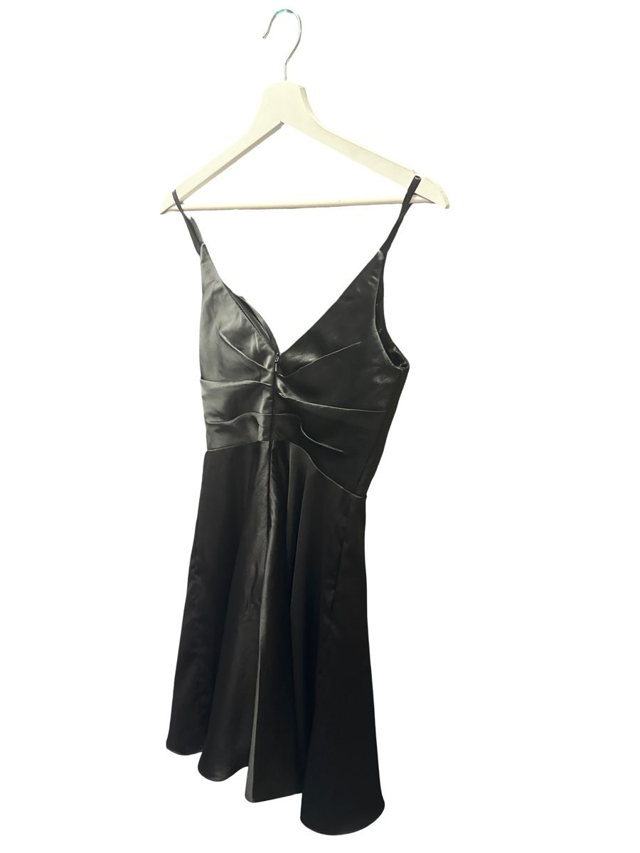 Vestiti: AMELIA COUTURE Kleid – Nuovo (secondo la descrizione) da Kallnach venduto da sil_bq9c 2