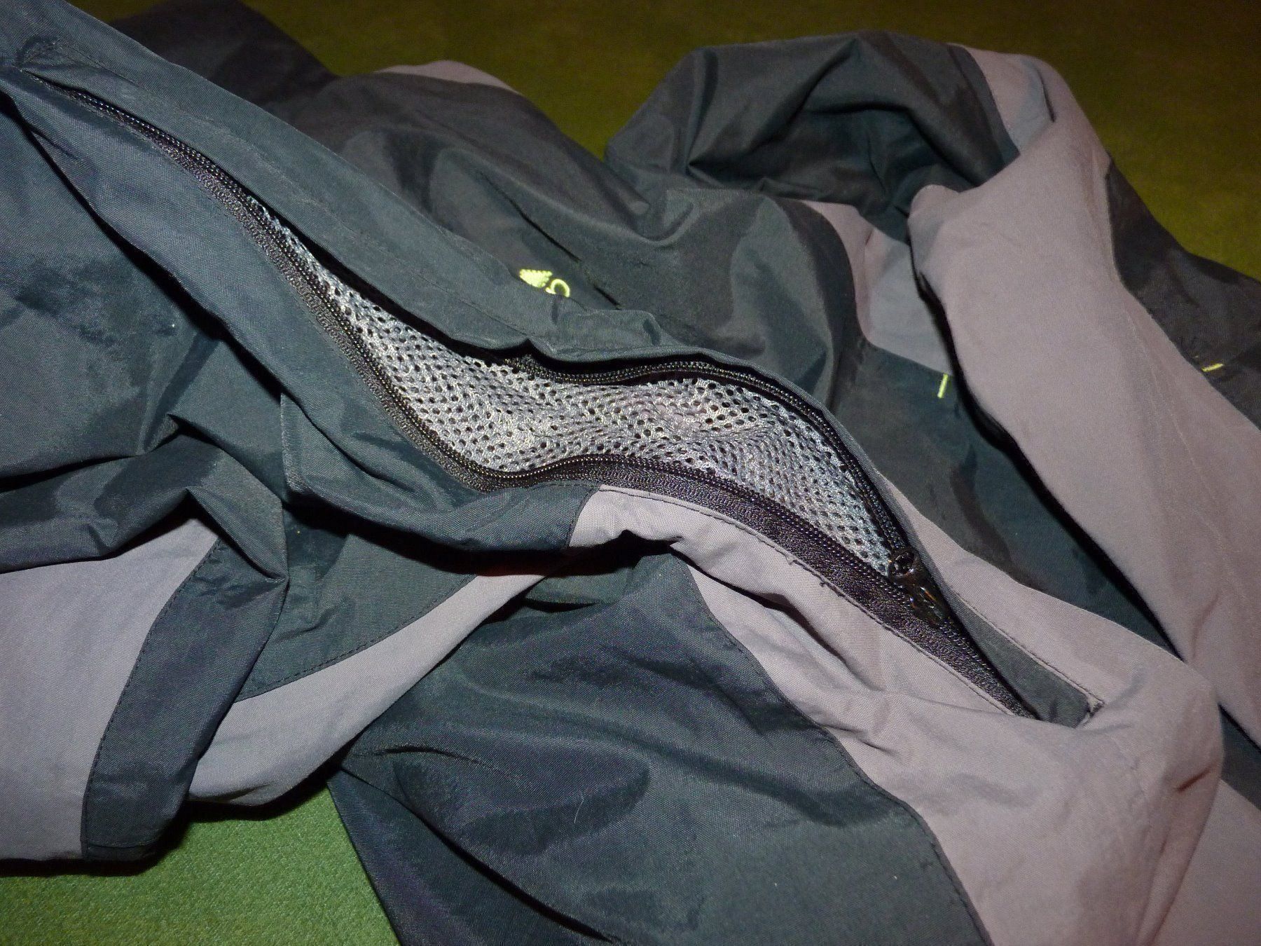 Giacche: Big Bear Jacke, Gr. L – Nuovo (secondo la descrizione) da Muttenz venduto da pixopus 5