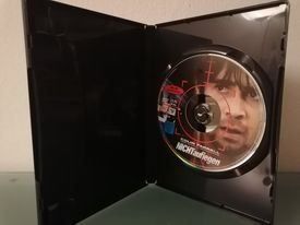 Alle DVDs: NICHT AUFLEGEN – Gebraucht aus Bäch SZ von Swissy46 2