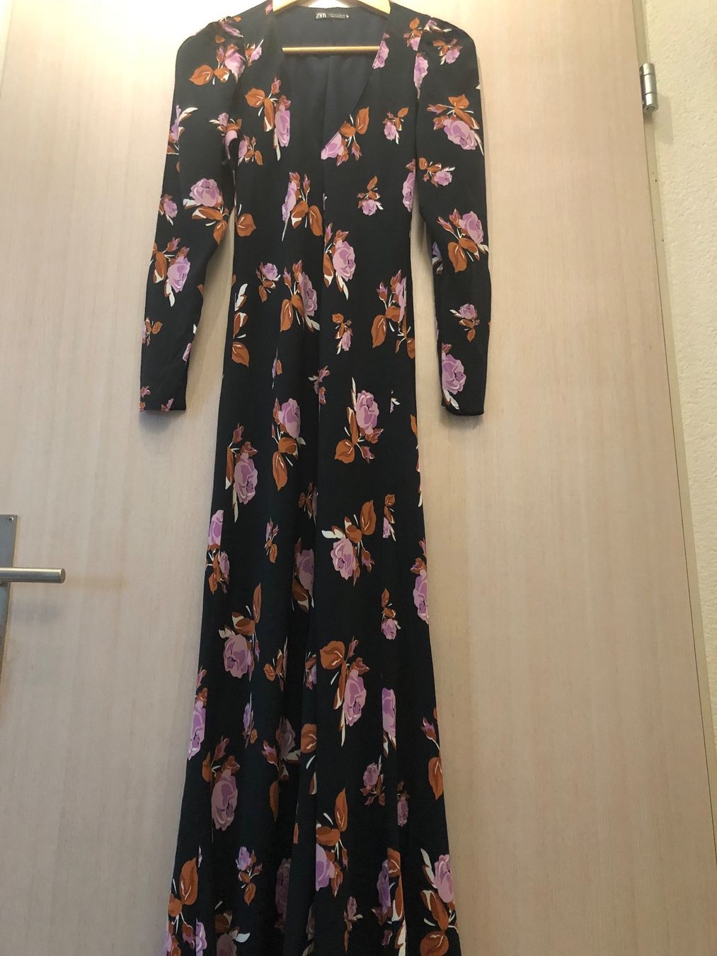 Zara Vestiti: ZARA DAMENKLEID – Usato da Zürich venduto da flo_7cvq