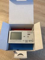 EMU Professional II 3/100 M-Bus 3-Phase Energy Meter