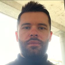 Profile image of Benjamin-7