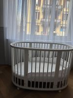 Babybett